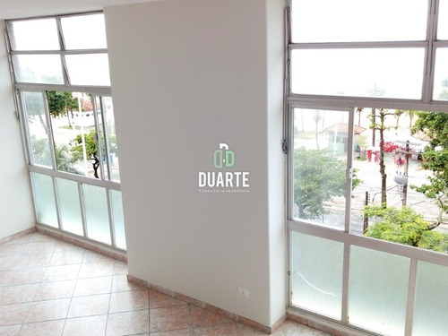 Imagem 4 de 30 de Apartamento - Ap01155 - 33976664