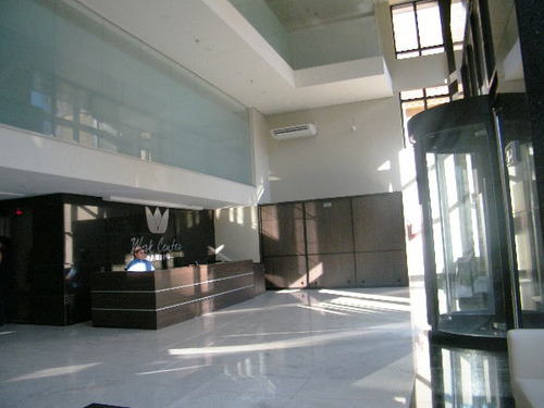 Imagem 10 de 15 de Sala Comercial - 3888