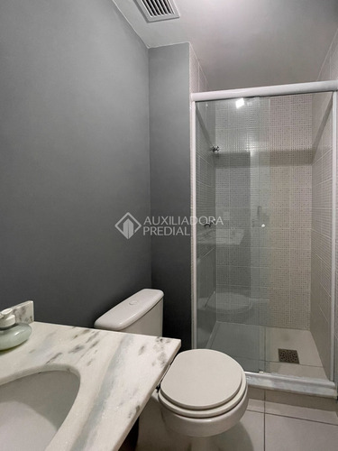 Imagem 13 de 15 de Apartamento - Passo Da Areia - Ref: 104831 - V-104831