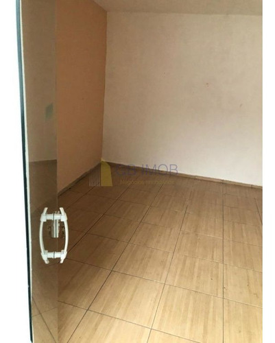 Imagem 6 de 6 de Salão Comercial Em Uma Das Melhores De Ruas De Jundiai - Cód. Gb 3679 - Gb3649