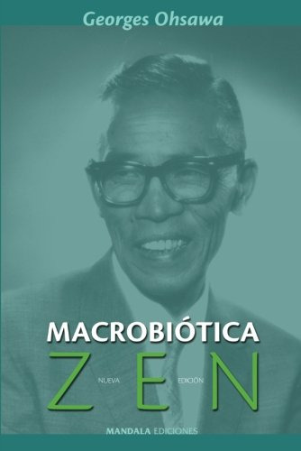 Macrobiotica Zen