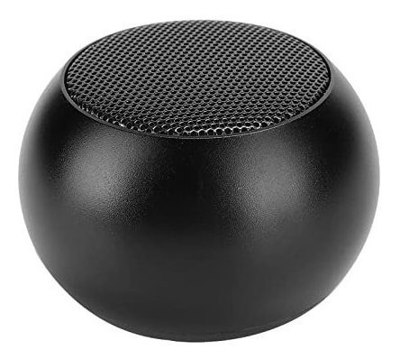 Pequeño Altavoz Bluetooth, Altavoz Portátil Mini 33qrn