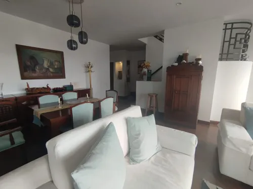 Apartamento En Arriendo En Juanambú. Cod A11609
