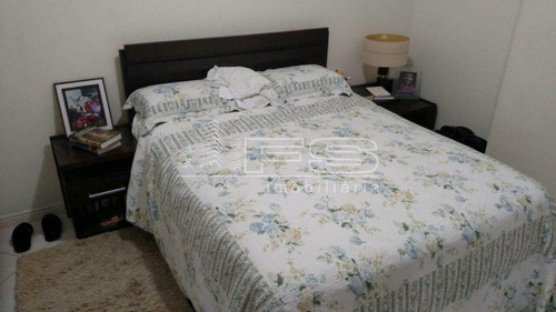 Imagem 15 de 15 de Apartamento 3 Dormitorios Com Piscina Em Itapema - 3517