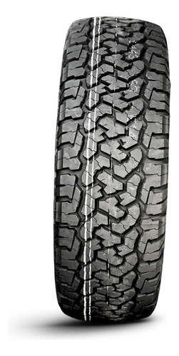 Pneu Aro 16 235/70 R16 Comforser Cf1100 All Terrain