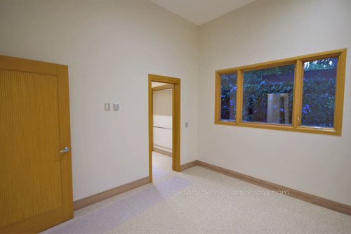 Casa De Lujo En Venta En Puerta De Hierro