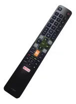 Comprar Cr Semp Toshiba Tcl 9003 Repõe Ct-8518 L2800 32l2800 U7800