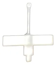 Comprar Aguja Modelo Panasonic Eps 36 Tornamesas Y Tocadiscos
