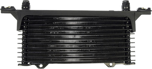 Enfriador Aceite Transmision Silverado 3500 8.1l V8 2003