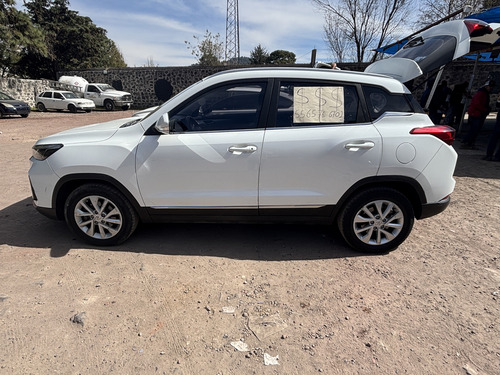 Aire Acondicionado, Vidrio A Automático, Todos Los Servicio