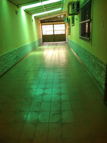 Imagen 9 de 9 de Casa En Venta Trigal Norte Valencia