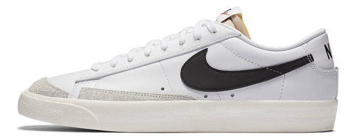 Zapatilla Nike Blazer Low '77 Vintage Da6364-101  