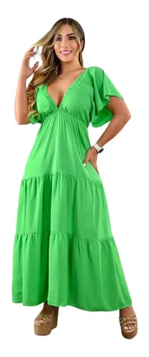 vestidos formales de mujer tv2311: tv2311 Colombiamoda, basic trends, moda  colombia,ropa mujer,ropahombre, tendencia, chaquetas, jeans,  blusas,elegante,economica,seguro,tienda online, moda.domicilio gratis,  pagos contra entrega, vestidos, blazer