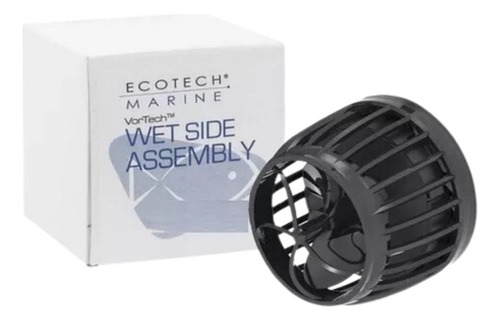 Bomba De Circulação Vortech Mp40 Ecotech