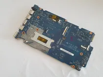 Comprar C\u002Fdefeito Placa Mãe La-b071p Do Dell Latitude 3450 3550 + I5