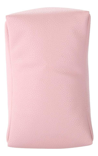 Reposabrazos De Manicura 2pcs Nail Tech Codera, Torokom Code
