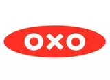 OXO