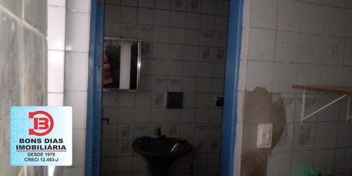 Imagem 9 de 15 de Casa Comercial - Vila Esperanca - Ref: 7113 - V-7113