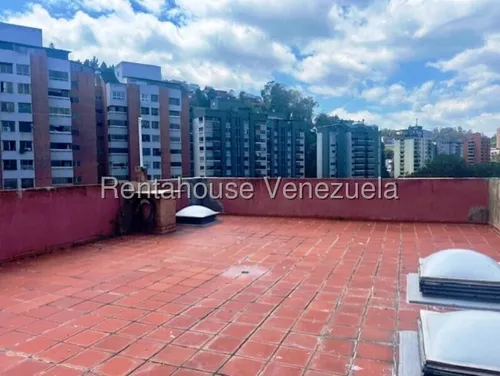 Ph En Los Naranjos 25-17819