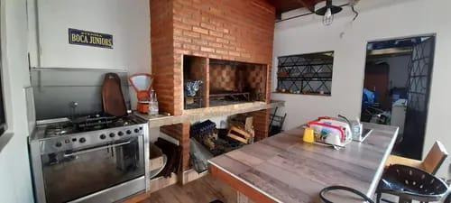 Casa En Venta Ubicado En El Palomar, Morón, G.b.a. Zona Oeste