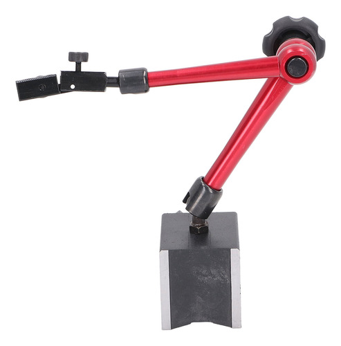 Soporte De Base Ajustable, Dial, Brazo Indicador, Accesorio