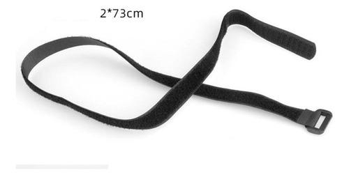 Colgador De Bicicleta Para Montaje En Pared Con Tornillos