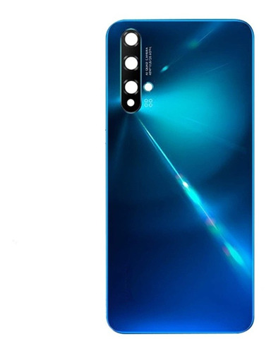 Tapa Trasera Huawei Nova 5t