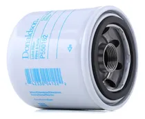 Comprar Filtro Aceite Donaldson P550162 Eq W811\u002F80 W87 Oc115