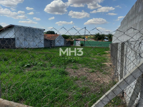 Imagem 5 de 6 de Terreno À Venda Em Praia Dos Namorados - Te003606