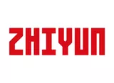 Zhiyun