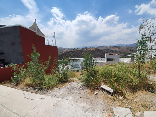 Imagen 8 de 11 de Terreno En Venta Conjunto Aqua Zona Esmeralda