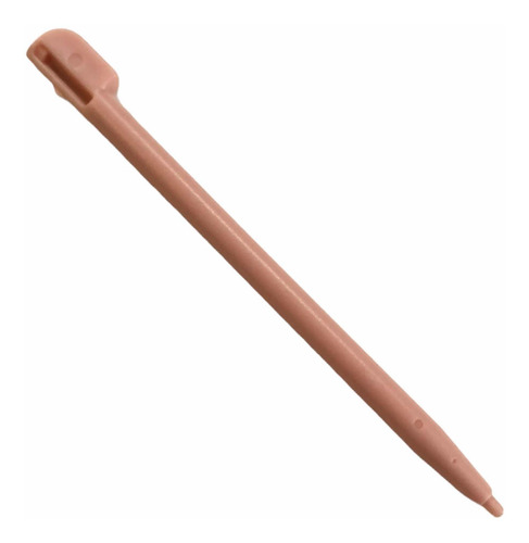 Plumita Lápiz Táctil Pantalla Nintendo Dsi Ds Stylus Pen