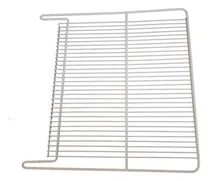 Comprar Estante Parrilla Bandeja Exhibidora Briket Master 3200\u002F1200