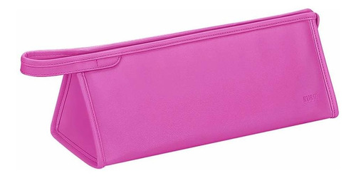 Bubm Bolsa De Viaje De Almacenamiento Compatible Con Dyson A