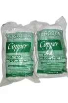 Comprar Algodón Virgen Para Pulir Vehículos Y Limpiar Copper 125g 