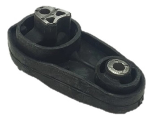 Soporte De Motor Trasero Para Ford Focus Nafta Diesel 2009