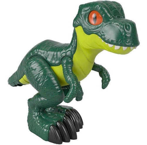 Jurassic World T-rex Xl