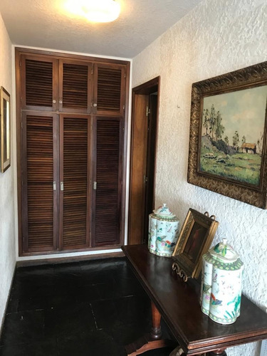 Imagen 11 de 14 de Alquiler Apartamento En Punta Del Este, Parada 2 Playa Brava