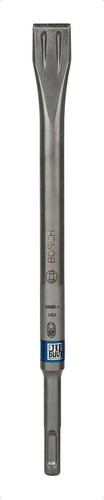 Cincel Plano Sds-plus Bosch Long Life 250x20mm