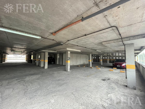 Imagen 4 de 19 de Venta De Cochera En Wilde (30079)
