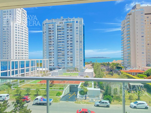 Venta Oportunidad 2 Dormitorios Punta Del Este - Zona Enjoy