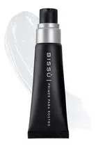 Comprar Nuevo Primer Para Rostro Mate Bissú Original