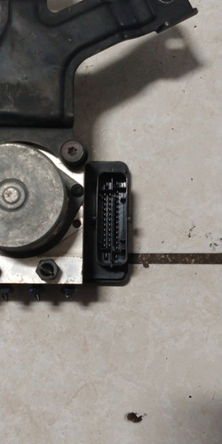 Módulo Abs Kia Soul 17-19. 58920-b2120. Ml1022 (Usado)