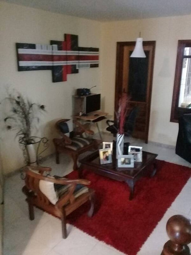 Imagen 2 de 12 de Casa En Venta En El Parral Cód 141267 Lucrecia Escorcha