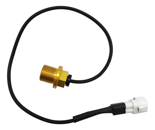Speed Sensor 36300-115-0000 36510-058-0000 For Hisun Utv 100