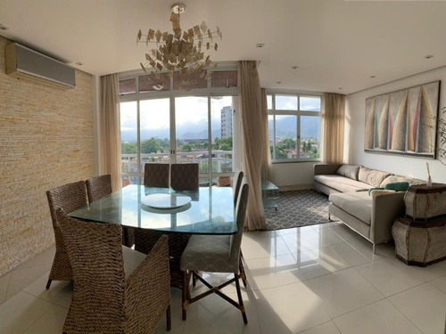 Apartamento - Ap01042 - 69301138