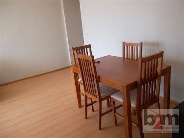 Imagem 6 de 13 de Apartamento Residencial À Venda, Alto De Pinheiros, São Paulo - Ap0532. - Ap0532