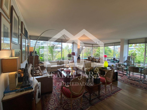 Categoría Depto Venta Remodelado 3d/3b Jardín Del Este