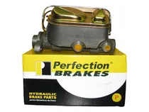 Comprar Bomba De Freno Ford F-100\u002Ff-150\u002Ff-200\u002Ff-300 1976-1986
