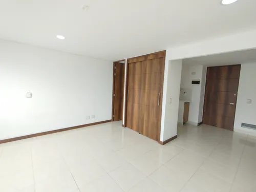 Arriendo Aparta Suite En Itagui